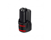 Аккумулятор Bosch GBA 3 Ач 12 В li-Ion